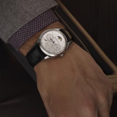 《奇異博士2：失控多重宇宙》中推進(jìn)劇情的幸運(yùn)物！-復(fù)刻表