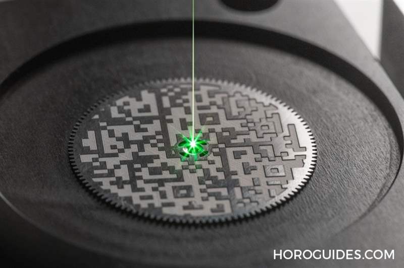 BVLGARI Octo Finissimo，21世紀最令人嘆為觀止的制表傳奇-復刻表