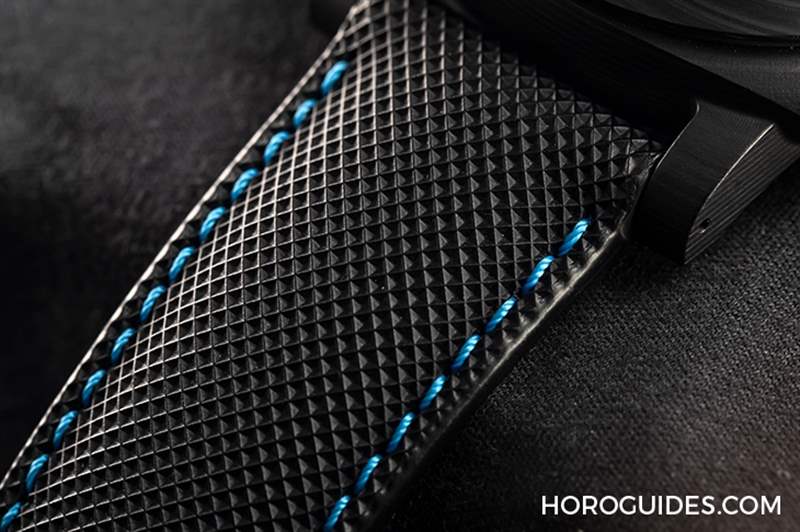 你選哪一只?超高詢問度的沛納海PAM1661 & PAM1662-復刻表