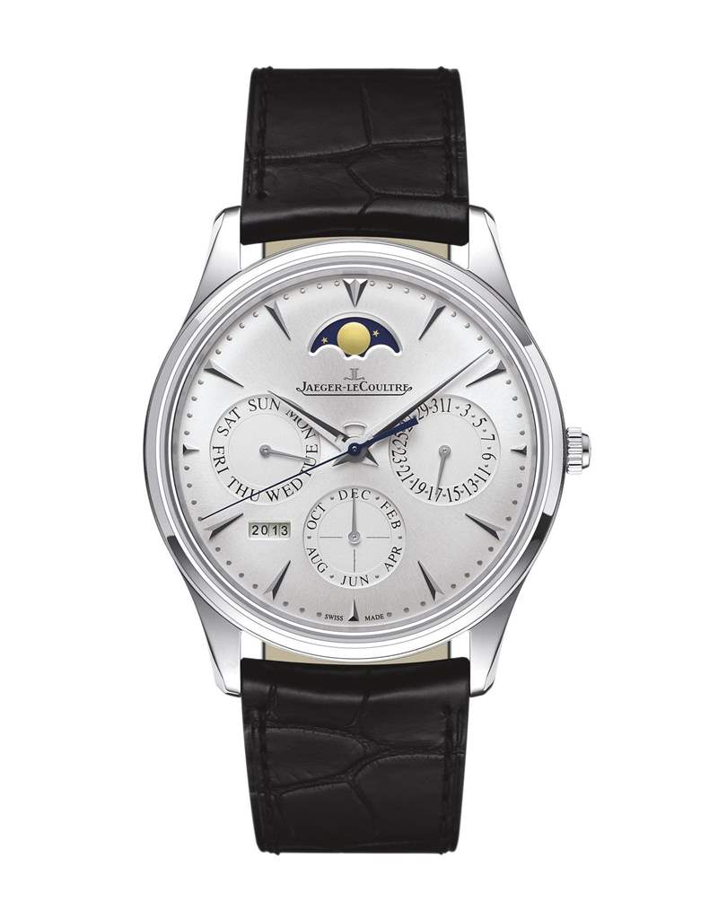 《奇異博士2：失控多重宇宙》中推進(jìn)劇情的幸運(yùn)物！-復(fù)刻表