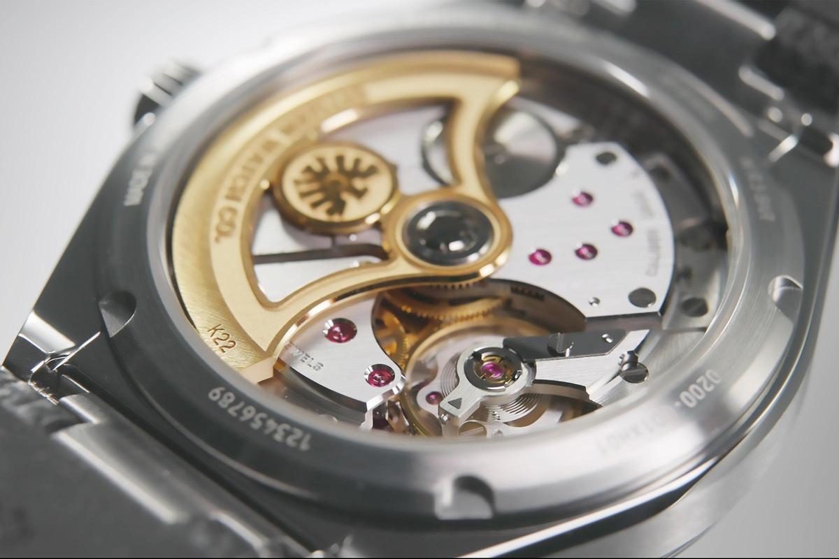 CITIZEN 2022年新品完整攻略：從日本傳統甲胄到歷史復刻表款的全新嘗試-復刻表