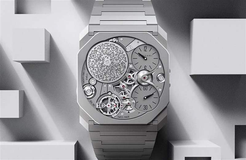 如何投資高級手表-復(fù)刻表