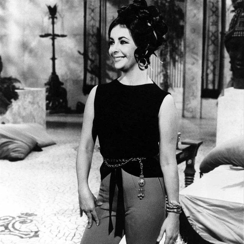 時間即珠寶!裝配全世界最小機芯之一的寶格麗Serpenti Misteriosi-復刻表