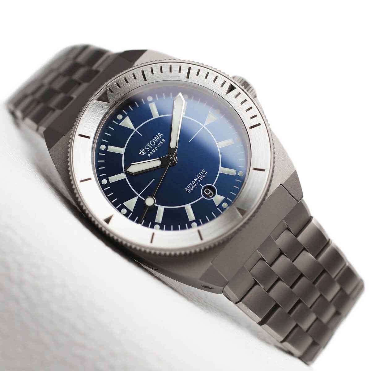 歐米茄海馬的五種經(jīng)濟實惠的替代品-復(fù)刻表