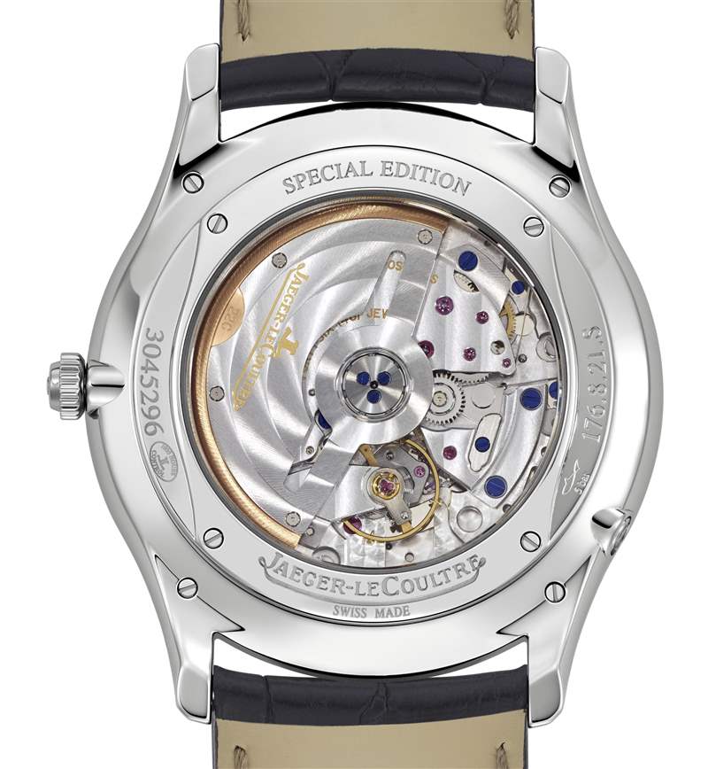 《奇異博士2：失控多重宇宙》中推進(jìn)劇情的幸運(yùn)物！-復(fù)刻表