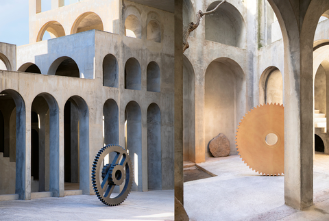 多色彩可選,好搭配又俐落的當(dāng)代都會(huì)飛行表!-復(fù)刻表