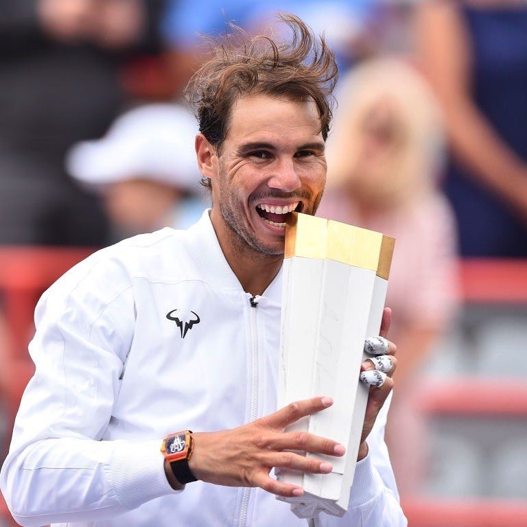 Richard Mille「藍(lán)波」概念限量表-復(fù)刻表