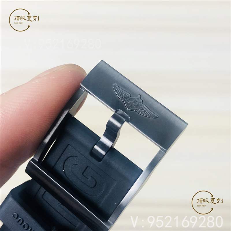 GF廠黑鳥偵察機-GF廠復刻百年靈黑鳥偵察機v4升級版怎么樣-復刻表