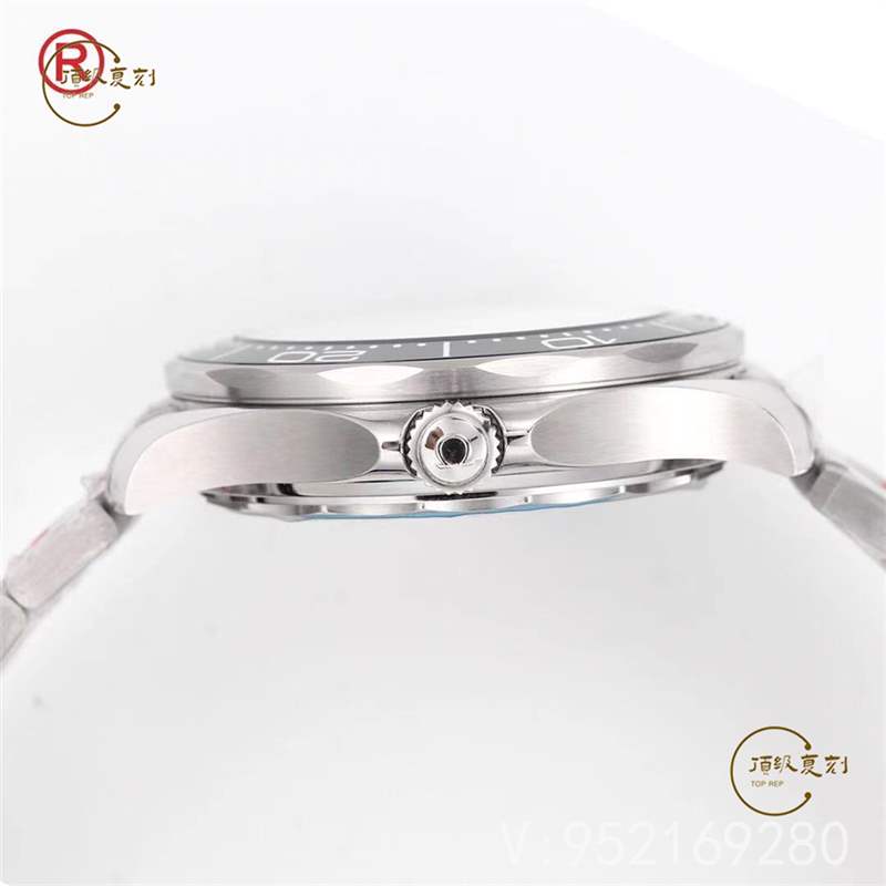 OR廠海馬300-OR廠復刻歐米茄海馬8800機芯穩(wěn)定性怎么樣-復刻表