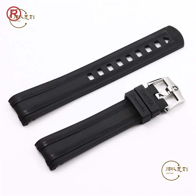 OR廠海馬300-OR廠復刻歐米茄海馬8800機芯穩(wěn)定性怎么樣-復刻表