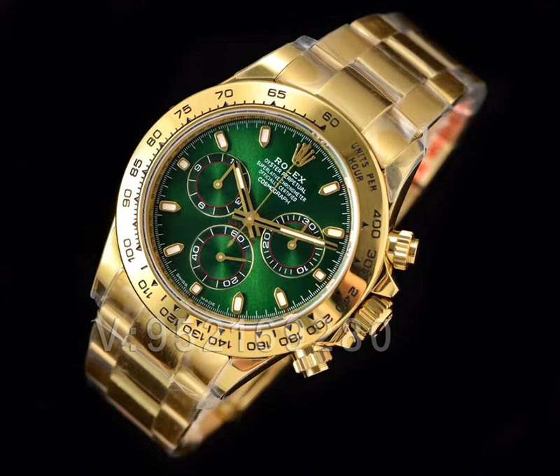 廣州站西一比一頂級復刻手表去哪里能夠買到呢-復刻表