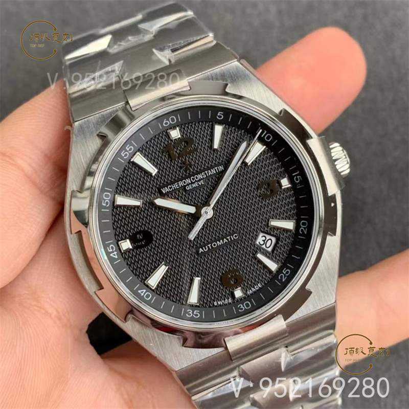 MKS廠江詩丹頓縱橫四海男士復刻表做工怎么樣-復刻表