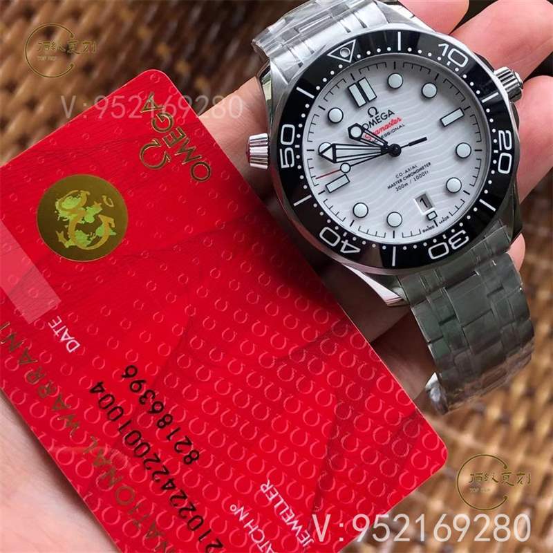 入手仿機和復刻手表是什么心態-一些自己的看法-復刻表