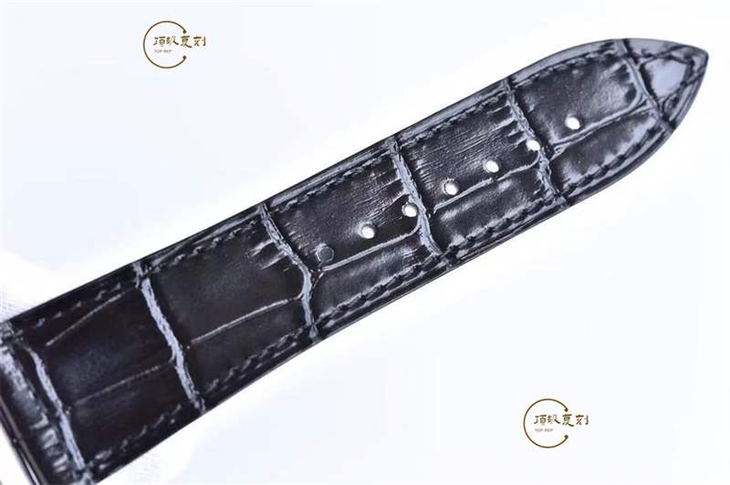 GF廠法穆蘭(法蘭克穆勒)6002石英女士復刻表做工怎么樣-復刻表