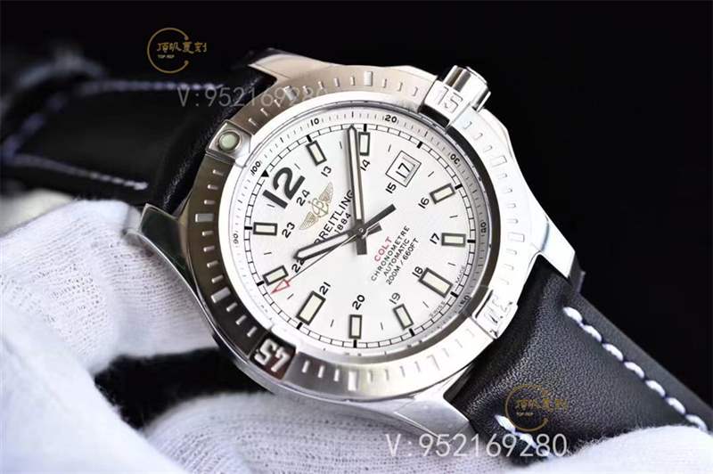 GF廠百年靈挑戰(zhàn)者復(fù)刻表做工評(píng)測(cè),值得入手嗎-復(fù)刻表