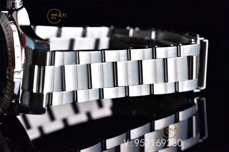 GF廠百年靈挑戰(zhàn)者復(fù)刻表做工評(píng)測(cè),值得入手嗎-復(fù)刻表