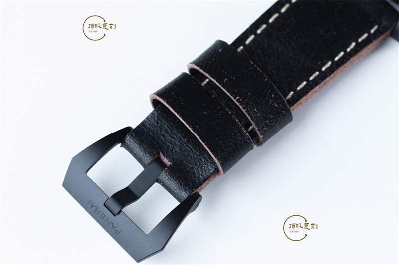 VS廠沛納海508-VS廠沛納海pam508陶瓷復刻表v2版做工怎么樣-復刻表