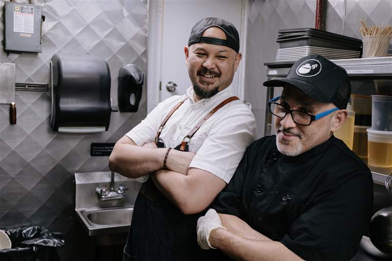 四+一“我需要一塊堅固的手表，在電視上看起來真的很好，并且可以在泡沫中幸存下來”-復刻表