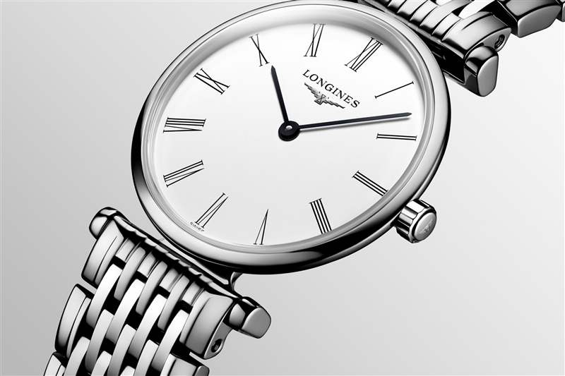 偷比。揮霍Jaeger-LeCoultre 或浪琴表：哪個超薄獲得勝利？-復刻表