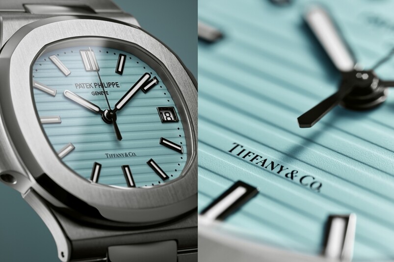 12款2022年熱門Patek Philippe手表價(jià)錢一覽｜入手百達(dá)翡麗PP表格價(jià)必睇-復(fù)刻表