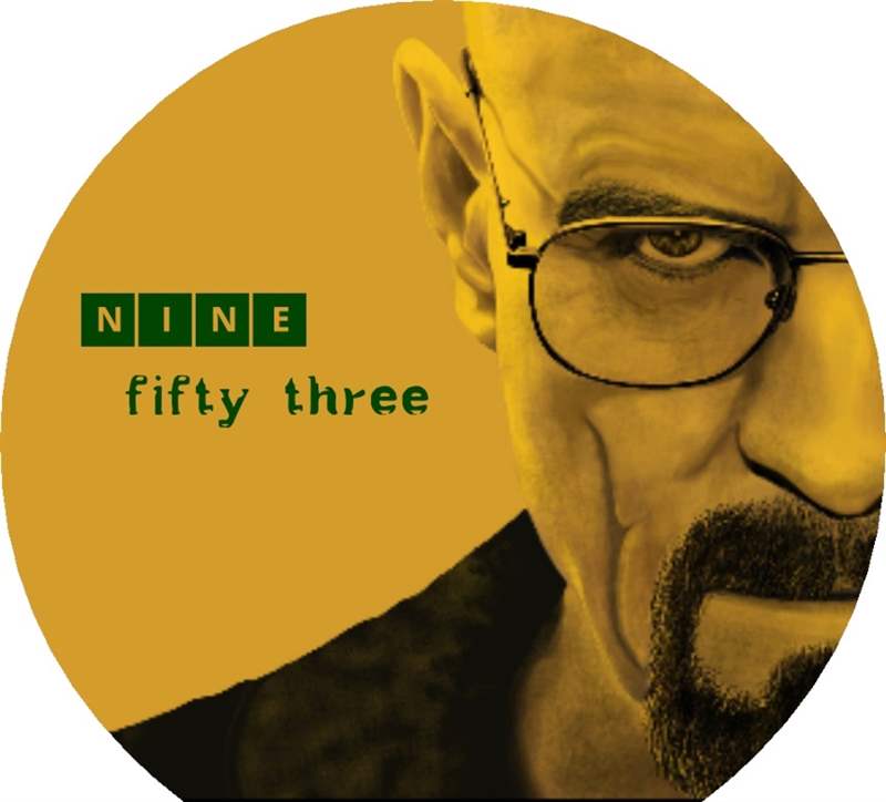 Android Wear智能手表表盤設(shè)計充滿創(chuàng)意和多樣性-復(fù)刻表