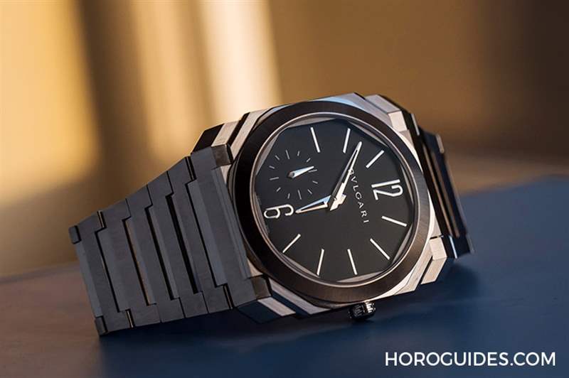 IG影響力人物:@watchestolove的收藏風格-復刻表