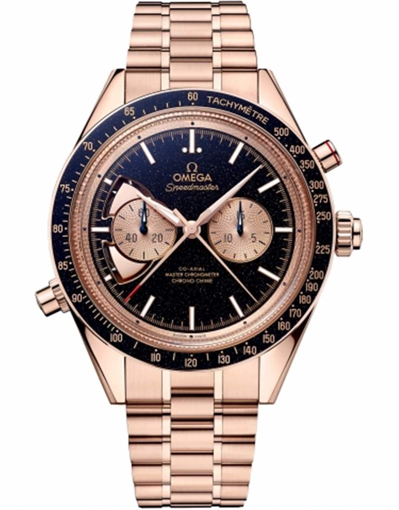 TOP 100名表熱搜排行榜：11月重點(diǎn)速報(bào)-復(fù)刻表