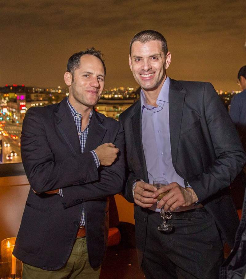 世界上最昂貴的手表書籍派對照片-復刻表