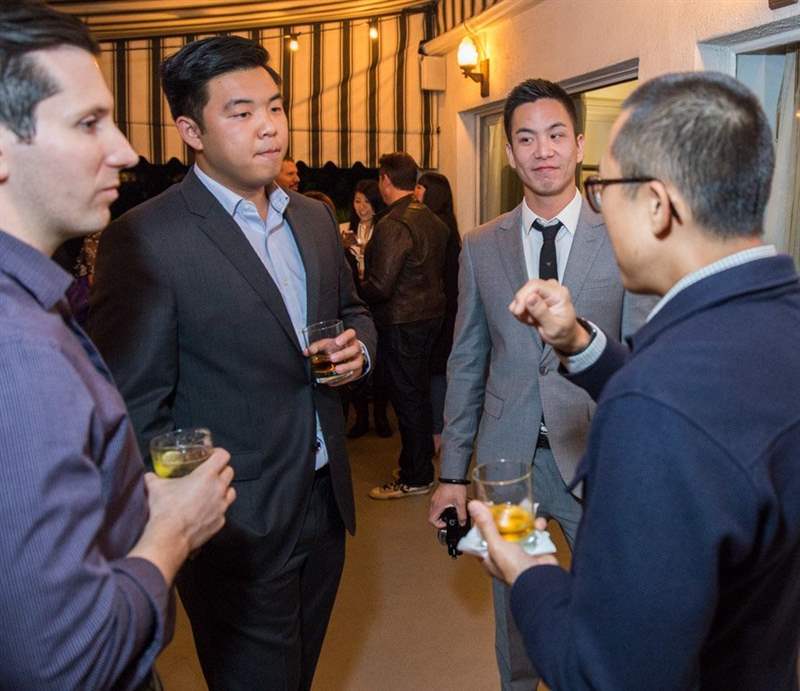 世界上最昂貴的手表書籍派對照片-復刻表