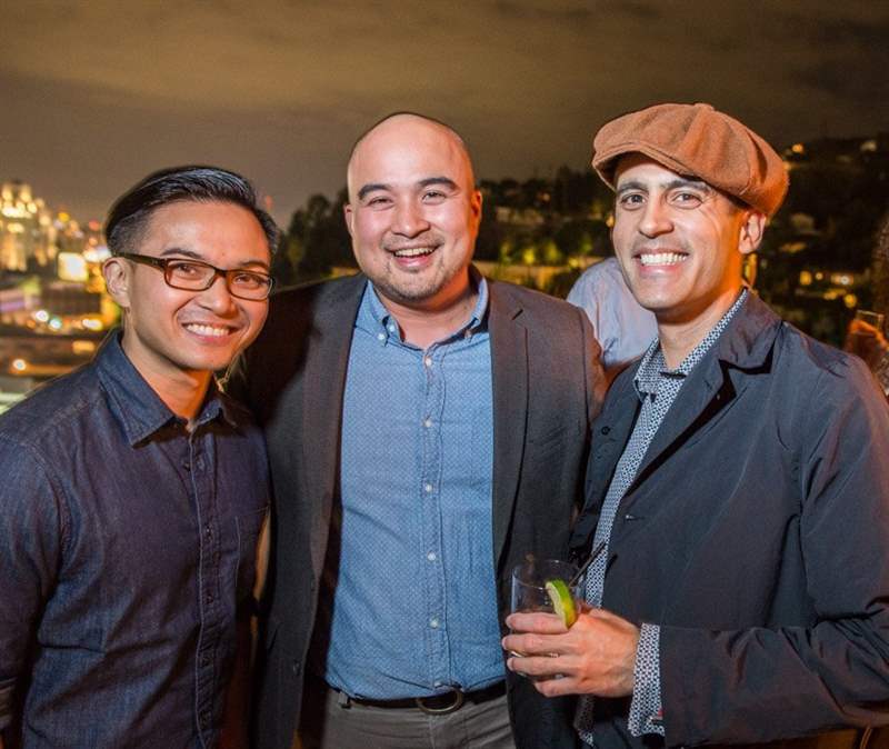 世界上最昂貴的手表書籍派對照片-復刻表