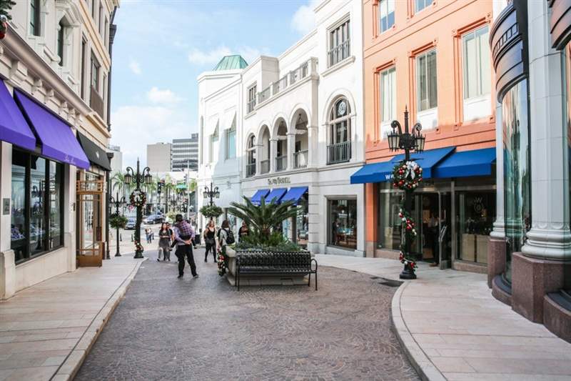 aBlogtoWatch讀者加入我們在洛杉磯的觀看周末-復刻表