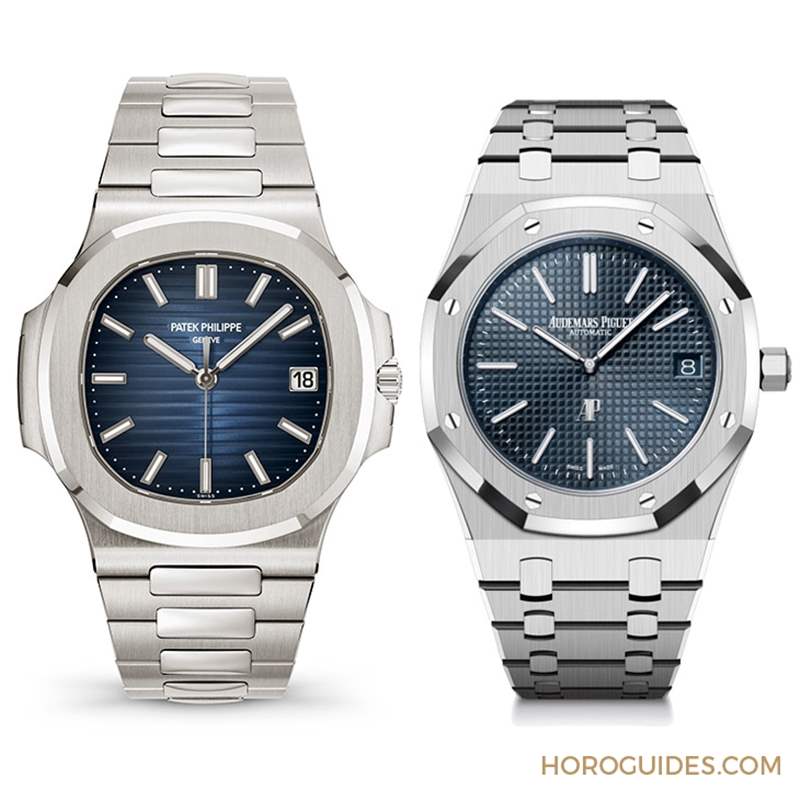 2022年鐘表界不可不知八大話題事件-復(fù)刻表