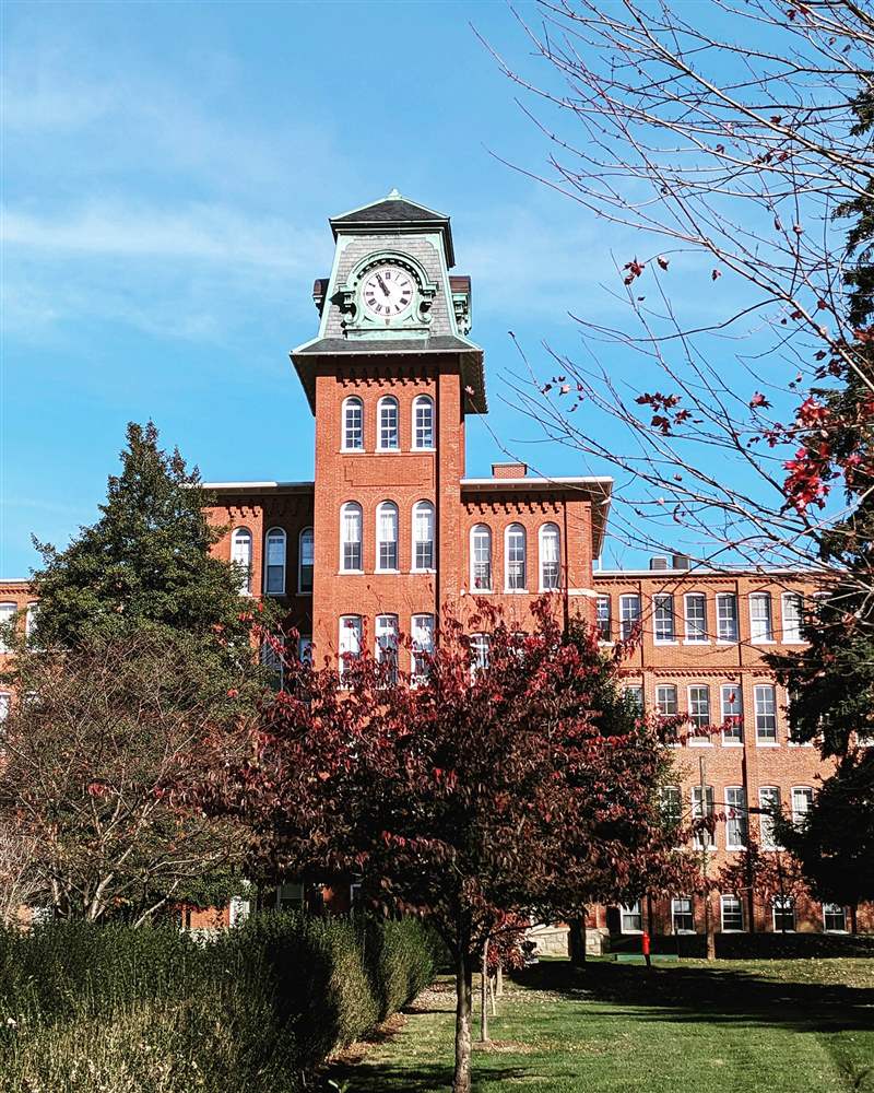 手表評論:在賓夕法尼亞州蘭開斯特使用限量版漢密爾頓鐵路懷表體驗130年的歷史-復刻表