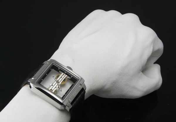 風(fēng)暴湄公河監(jiān)視-復(fù)刻表