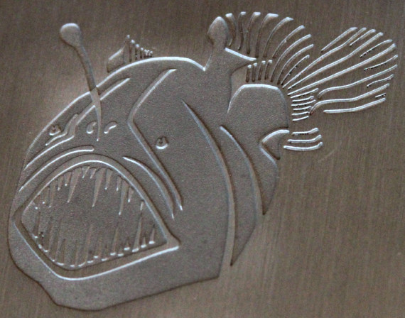 U艇表（U-Boat）U1001限量版手表-復刻表