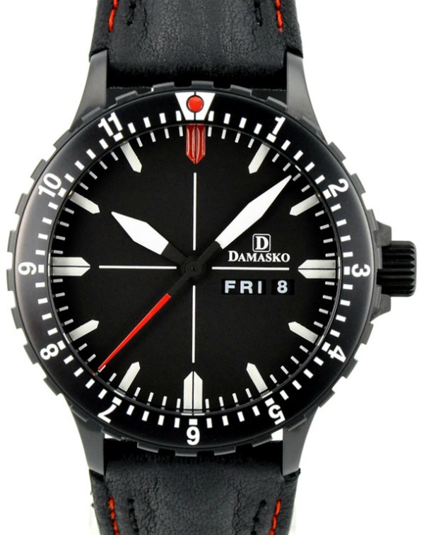 首次上手體驗：Timex Giorgio Galli S2瑞士制造手表-復(fù)刻表