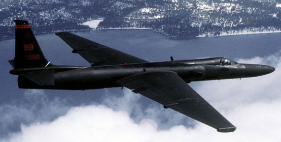 布里蒙特Bremont?U-2手表-復刻表