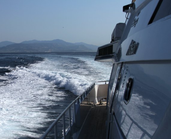 愛(ài)彼皇家橡樹近海潛水腕表-復(fù)刻表