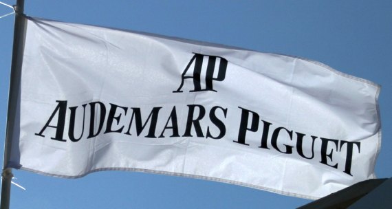 愛(ài)彼皇家橡樹近海潛水腕表-復(fù)刻表