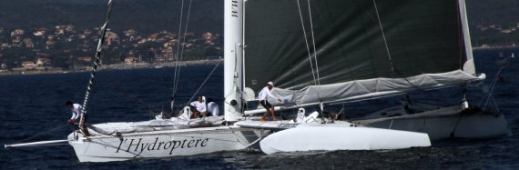 愛(ài)彼皇家橡樹近海潛水腕表-復(fù)刻表