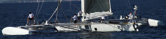 愛(ài)彼皇家橡樹近海潛水腕表-復(fù)刻表