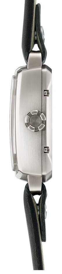 Sinn新恩902型限量版腕表-復(fù)刻表