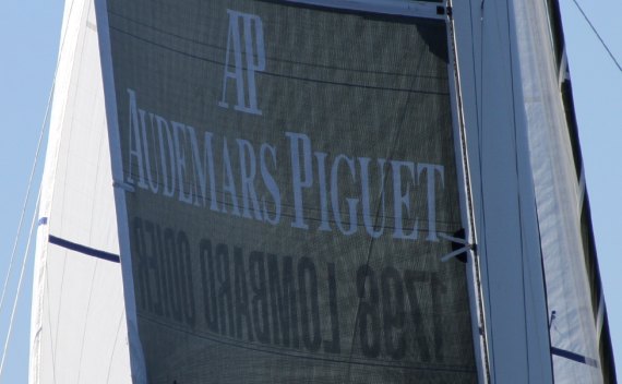 愛(ài)彼皇家橡樹近海潛水腕表-復(fù)刻表