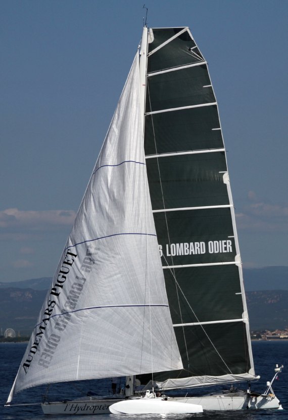 愛(ài)彼皇家橡樹近海潛水腕表-復(fù)刻表