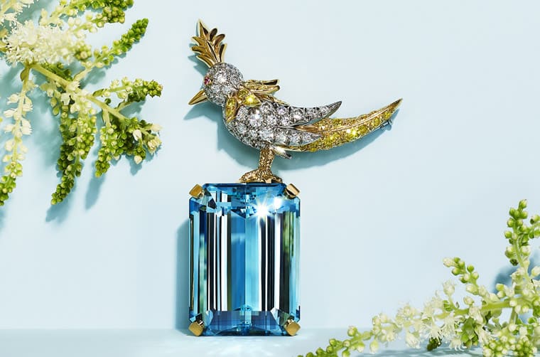 《黑豹》男星喬丹出席新作首映,江詩丹頓配TIFFANY珠寶不違和-復(fù)刻表