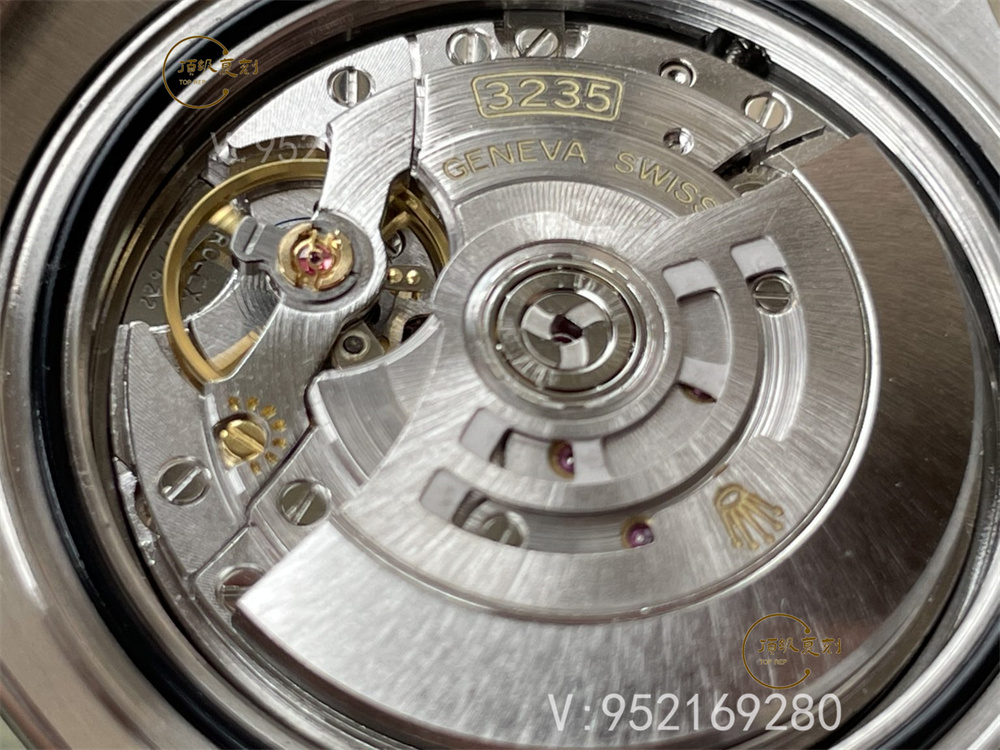 C廠Clean廠勞力士灰游艇怎么分辨,如何辨別C廠灰游艇-復刻表