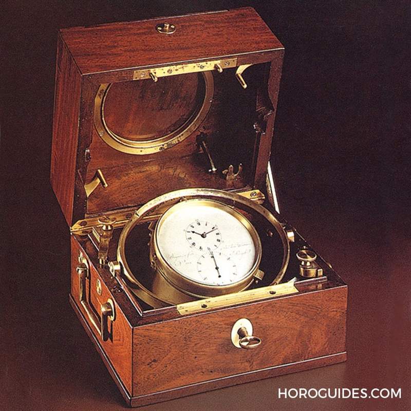 為什么寶璣坐擁贊譽？懂了寶璣的制表成就，秒沖「The Art of Breguet」-復刻表