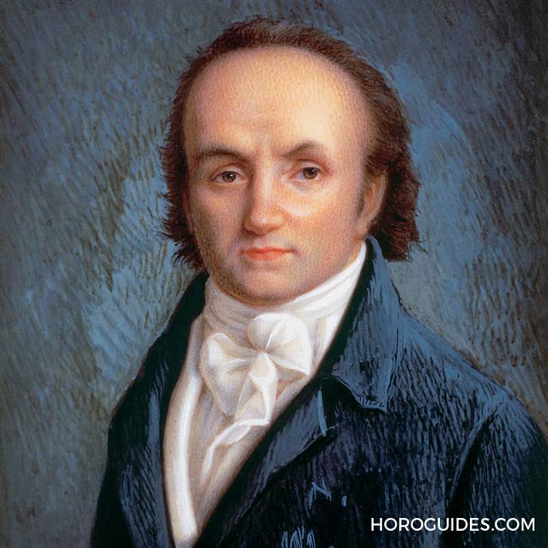 為什么寶璣坐擁贊譽？懂了寶璣的制表成就，秒沖「The Art of Breguet」-復刻表