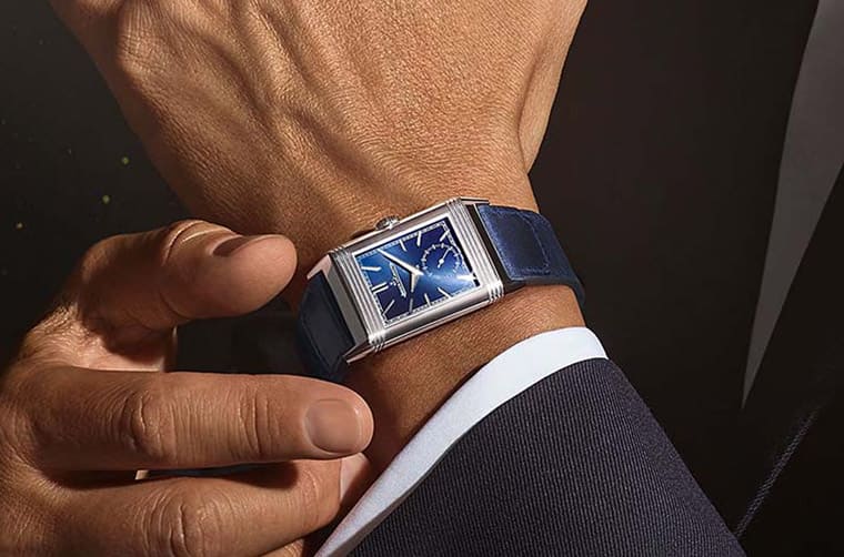 2023年鐘表界最值得關(guān)注的5件事-復(fù)刻表