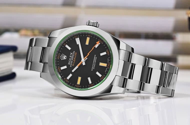 表展倒數Daytona價格暴漲勞力士熱門款3月最新行情整理-復刻表
